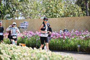 BIB: 
                            <button type="button" onclick="openModal(27797611)" class="btn btn-primary btn-sm float-right btn-popup" data-toggle="modal" data-target=".modal-high-quality">
                        <i class="fas fa-shopping-cart"></i> Add to Cart
                    </button>
                                            <button type="button" onclick="isThisMe(27797611, true)" class="btn btn-success btn-sm float-right btn-popup btn-isme hidden" data-toggle="tooltip" data-placement="bottom" title="นี่คือรูปของคุณใช่ไหม คลิกที่นี่เพื่อเอาเข้าอัลบั้ม">
                        <i class="fas fa-plus"></i> Add to album
                    </button>
                    <button type="button" onclick="isThisMe(27797611, false)" class="btn btn-warning btn-sm float-right btn-popup btn-isnotme hidden">
                        <i class="fas fa-ban"></i> Remove from album
                    </button>